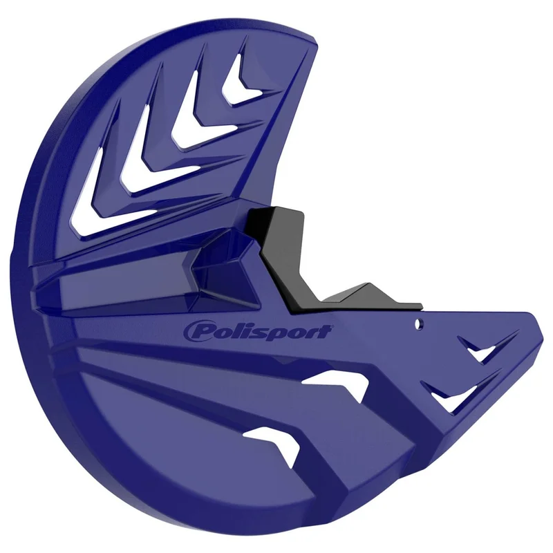 motoargo-2202606021335382042656