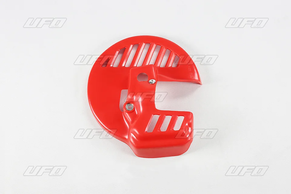 motoargo-2202606021335492042664