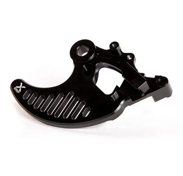 motoargo-2202606021348582043390