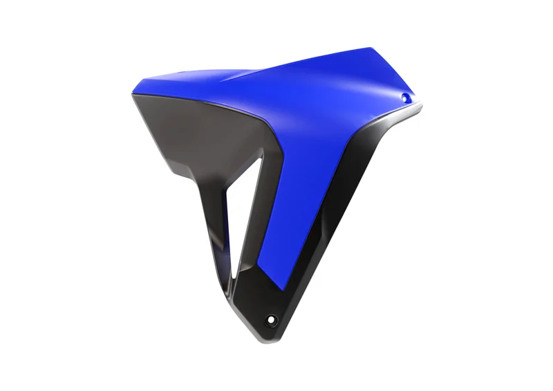 motoargo-2202606021515512048451