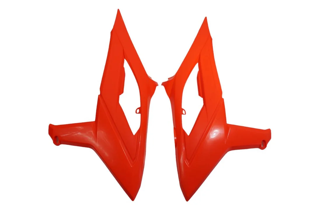 motoargo-2202606021519072048700