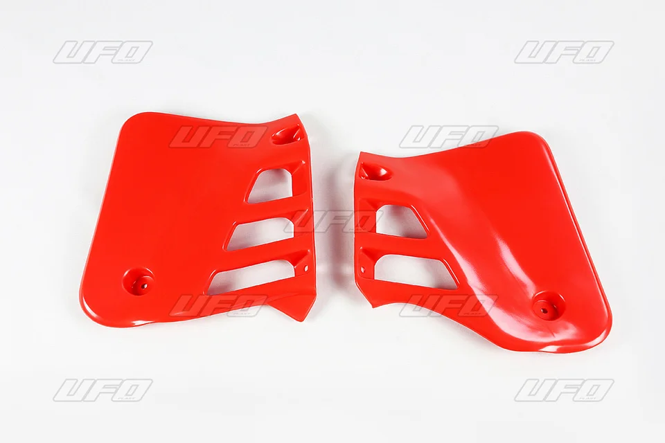 motoargo-2202606021524172049045