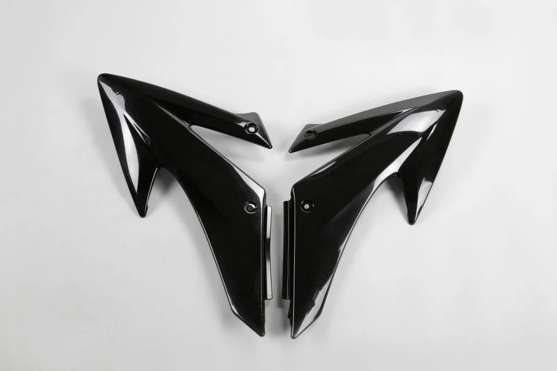 motoargo-2202606021532442049914