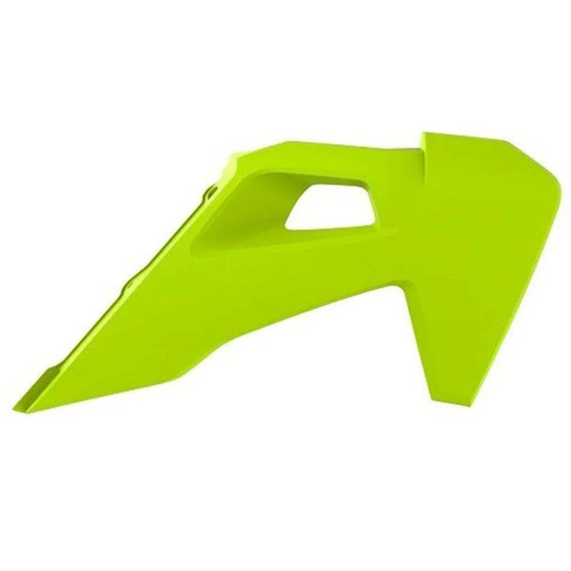 motoargo-2202606021601392053017