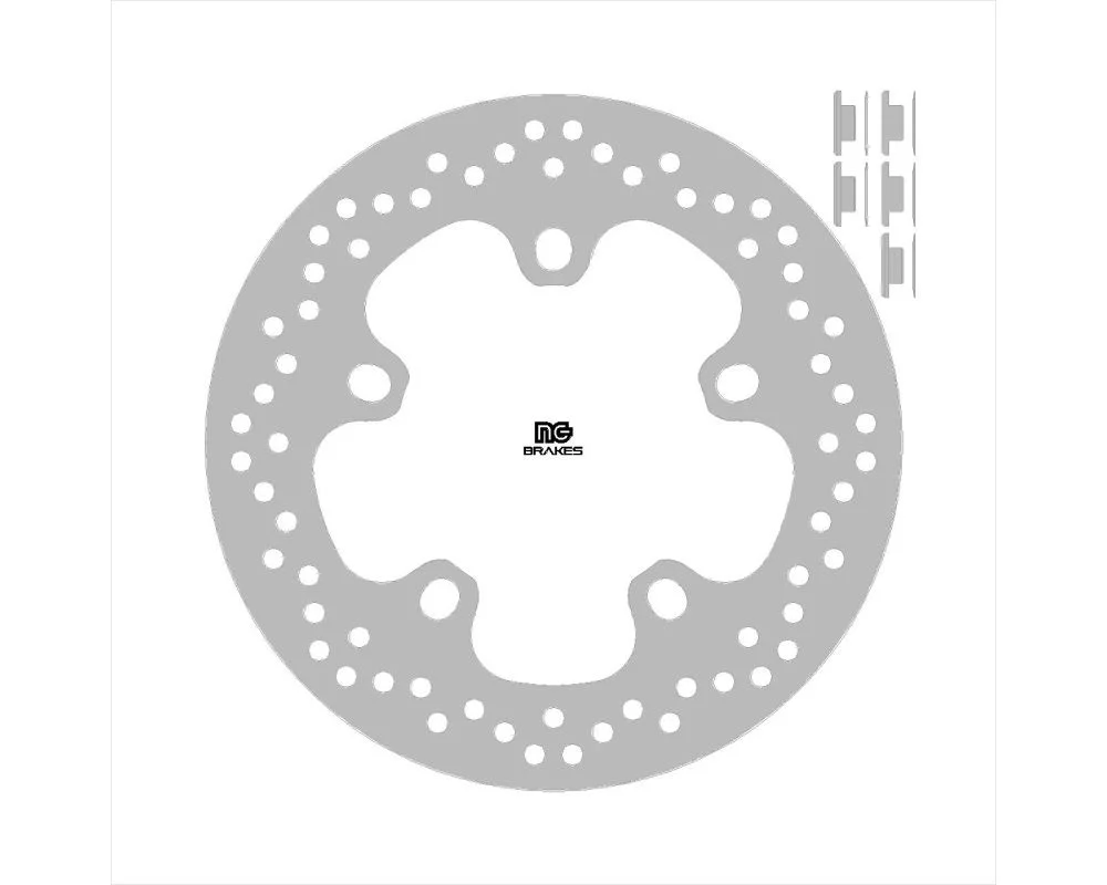 motoargo-2202606030849512198000