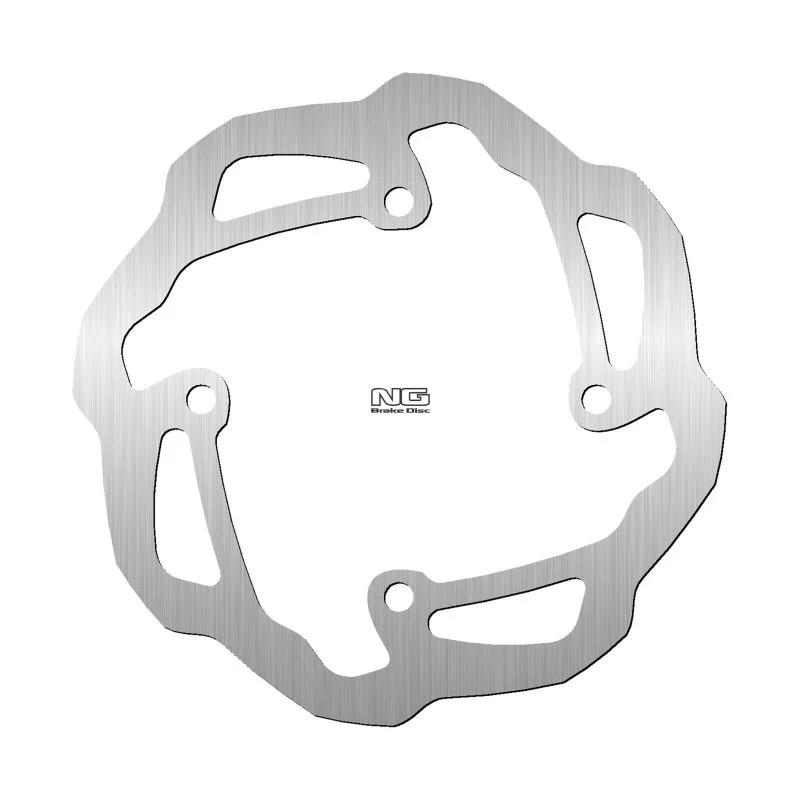 motoargo-2202606030912562199182