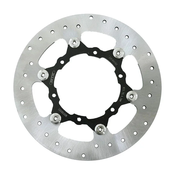 motoargo-2202606030949572202480