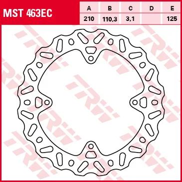 motoargo-2202606031033302206692