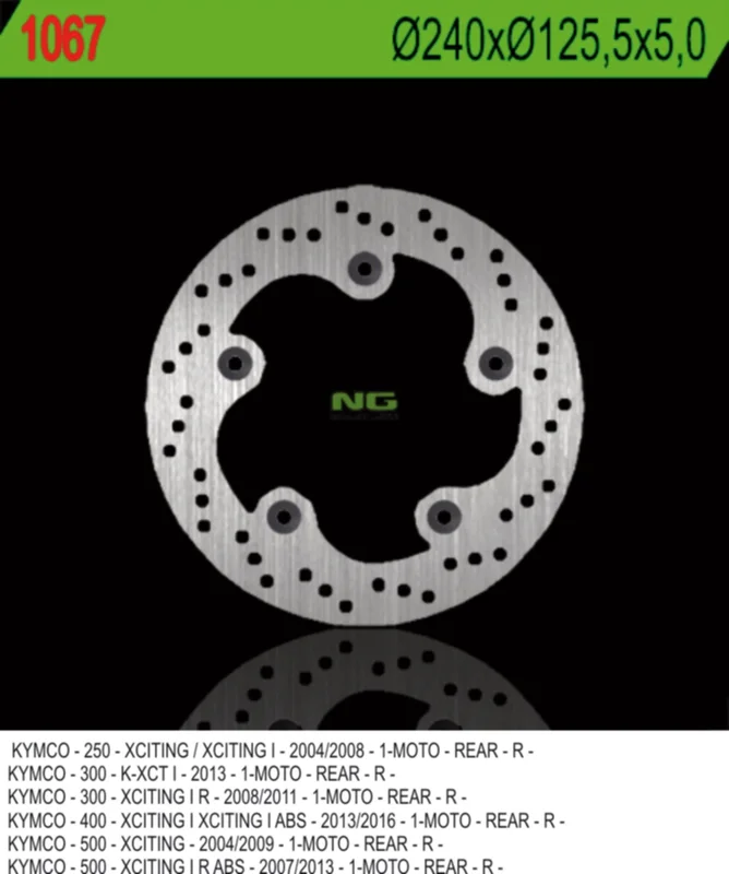 motoargo-2202606031042542208256