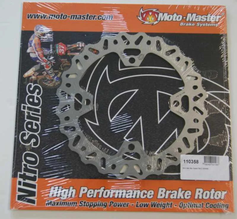 motoargo-2202606031105062213404