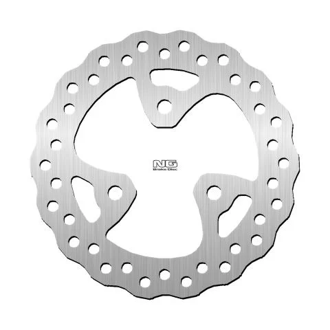 motoargo-2202606031107382214559