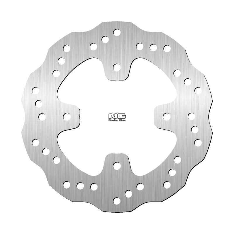 motoargo-2202606031107442214605