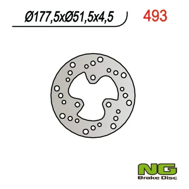 motoargo-2202606031108172214875
