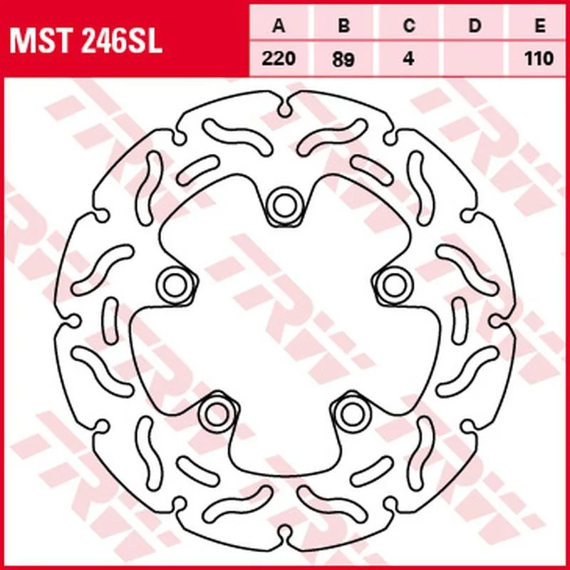 motoargo-2202606031116312218905