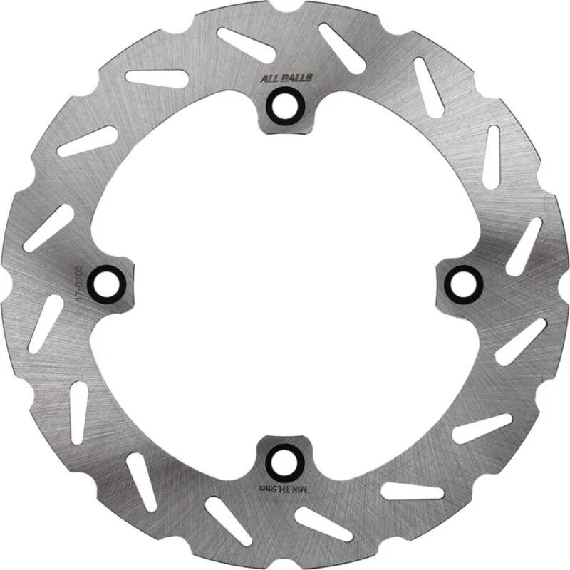 motoargo-2202606031132152226482