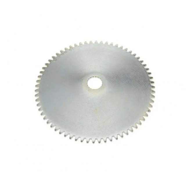 motoargo-2202606031146422233700