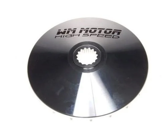 motoargo-2202606031147082233924