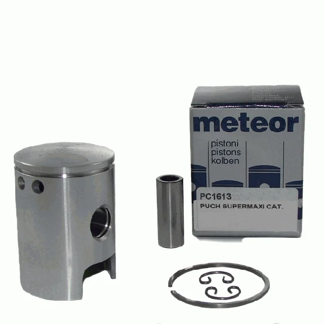 motoargo-2202606031218202247045