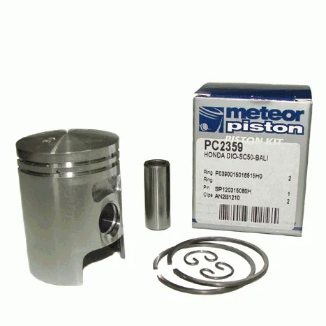 motoargo-2202606031224232248804