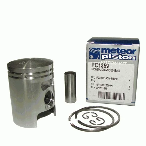 motoargo-2202606031225252249079