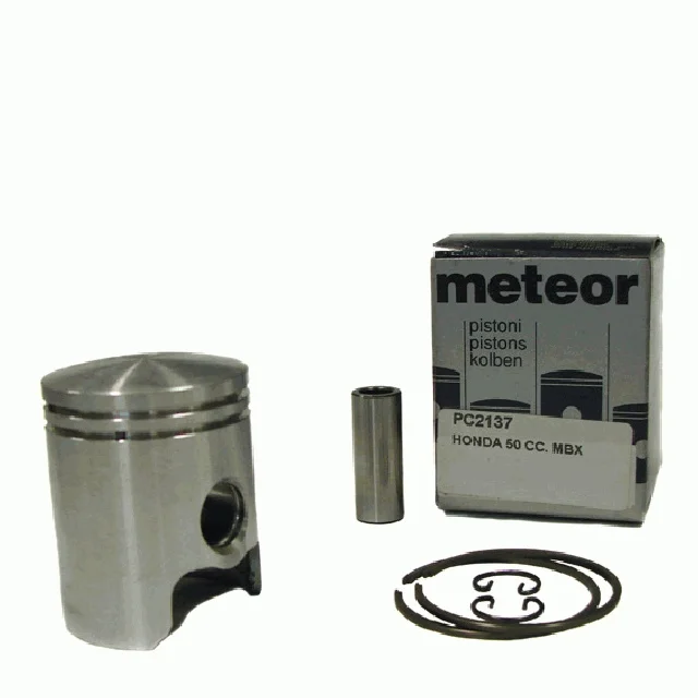motoargo-2202606031227082249539
