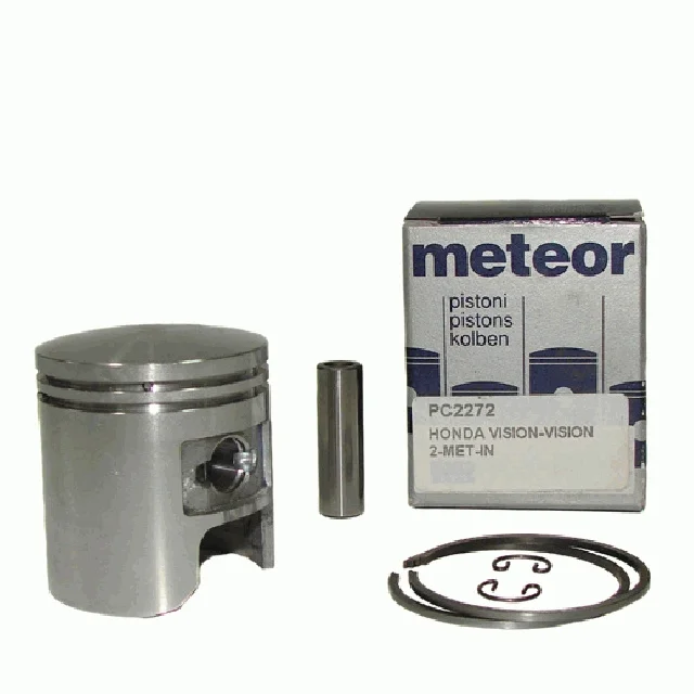 motoargo-2202606031230232250382