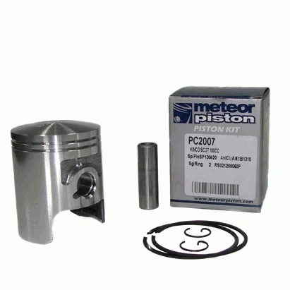 motoargo-2202606031240512253015