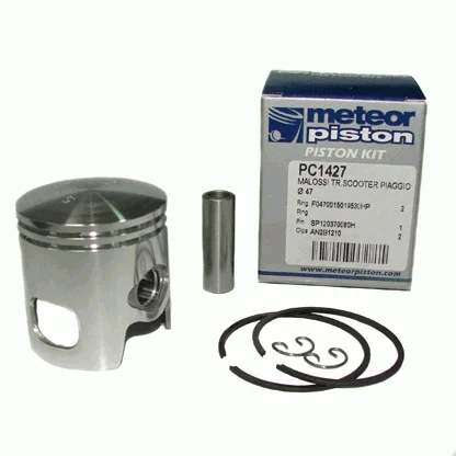 motoargo-2202606031243382253693