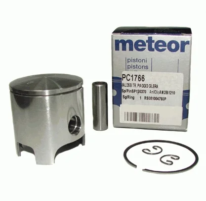 motoargo-2202606031243592253776