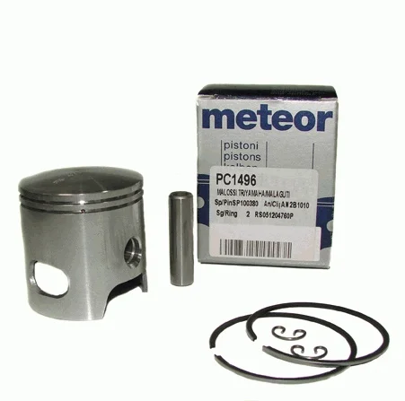 motoargo-2202606031245062254054