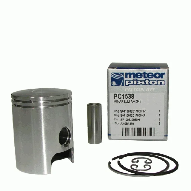 motoargo-2202606031246052254291
