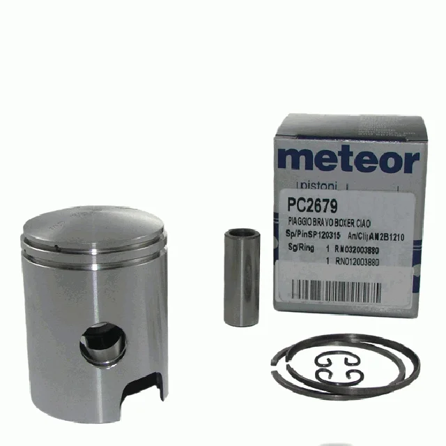 motoargo-2202606031250042255276