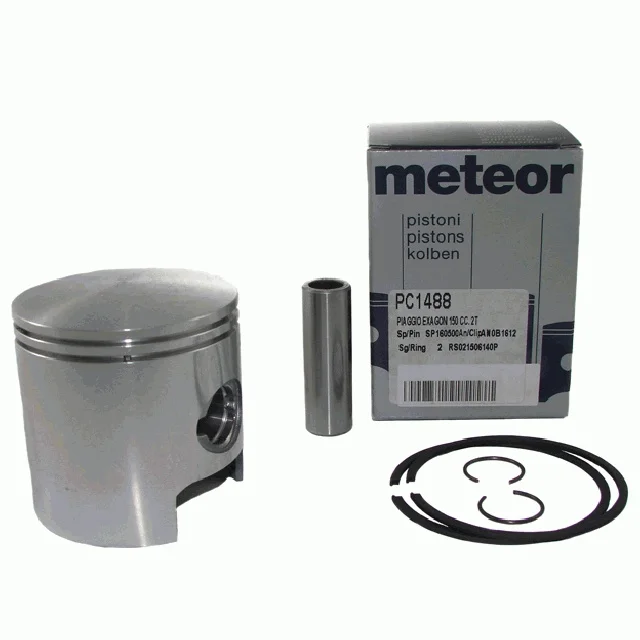 motoargo-2202606031253102256041