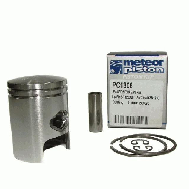 motoargo-2202606031254482256441