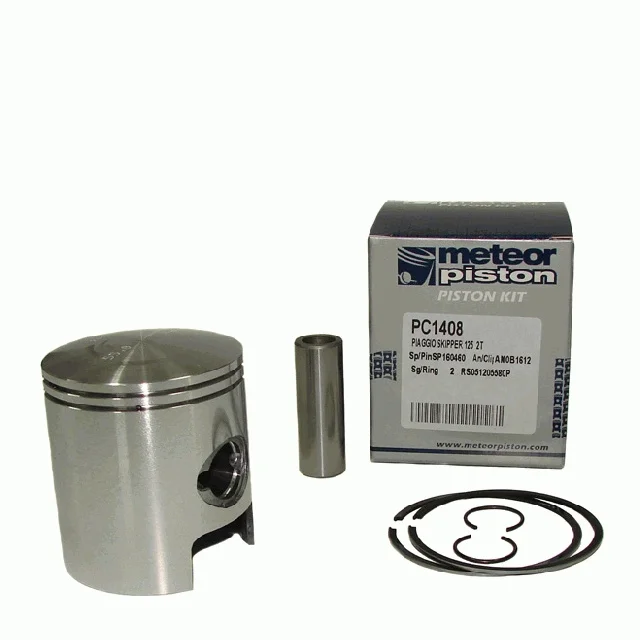 motoargo-2202606031257102257027