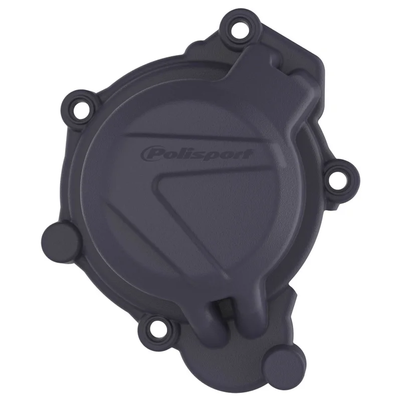 motoargo-2202606031306512259553