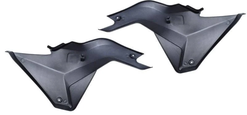 motoargo-2202606031307252259699