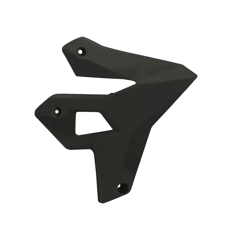 motoargo-2202606031312462261110