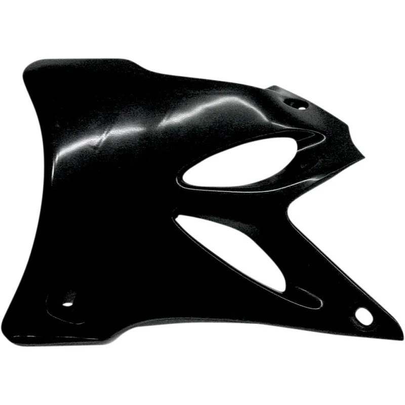 motoargo-2202606031320242263106