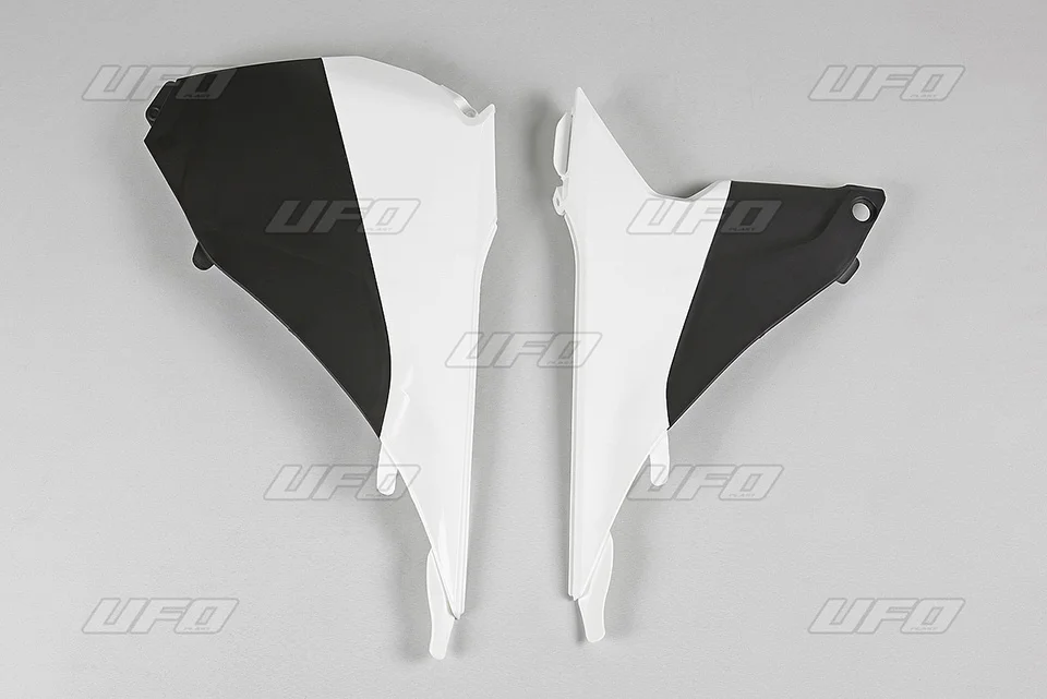 motoargo-2202606031329232265325