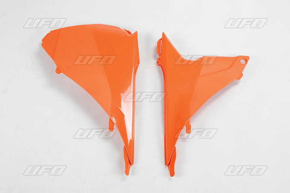 motoargo-2202606031329512265445