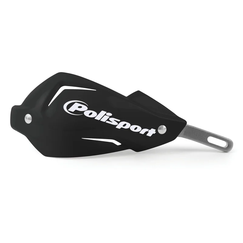 motoargo-2202606031336572267265