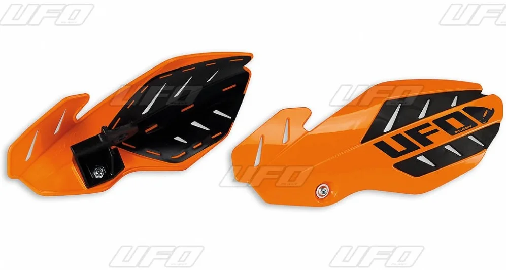 motoargo-2202606031348182270190