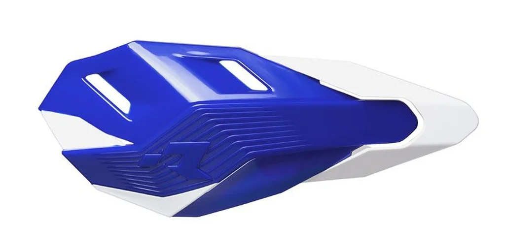 motoargo-2202606031357392272576