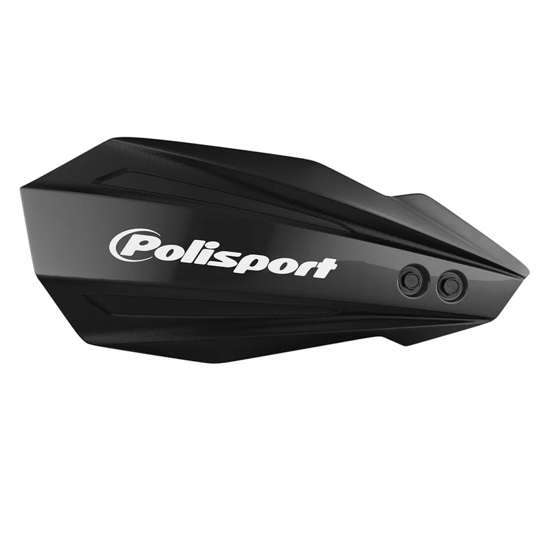 motoargo-2202606031400422273375