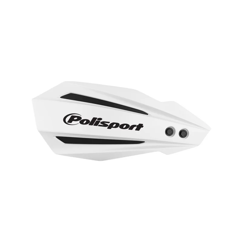 motoargo-2202606031401492273666