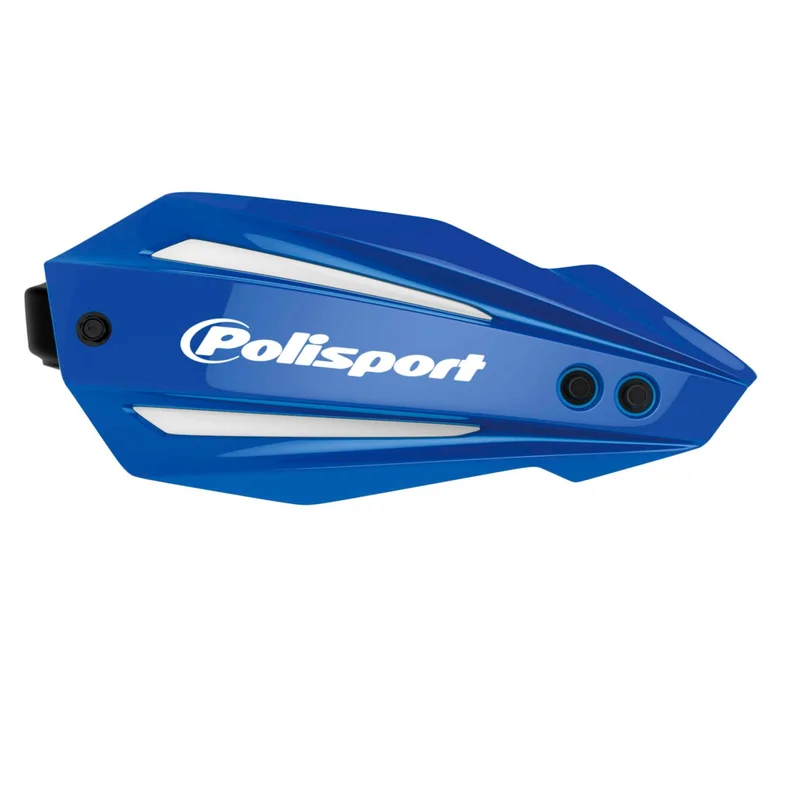 motoargo-2202606031402072273741