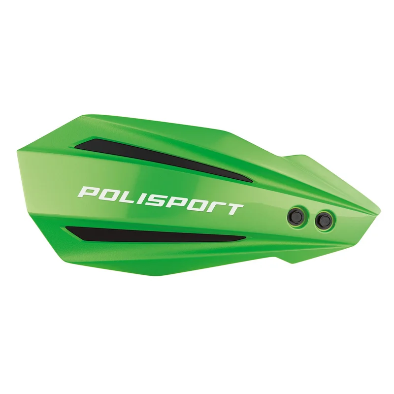 motoargo-2202606031402192273795