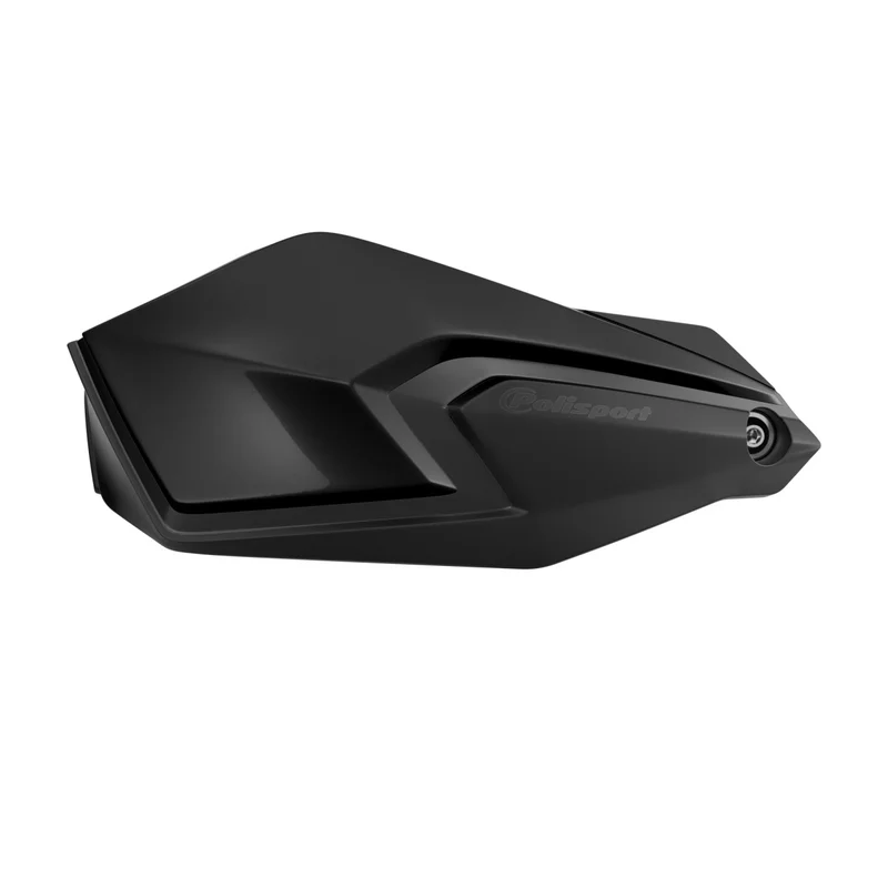 motoargo-2202606031406052274757
