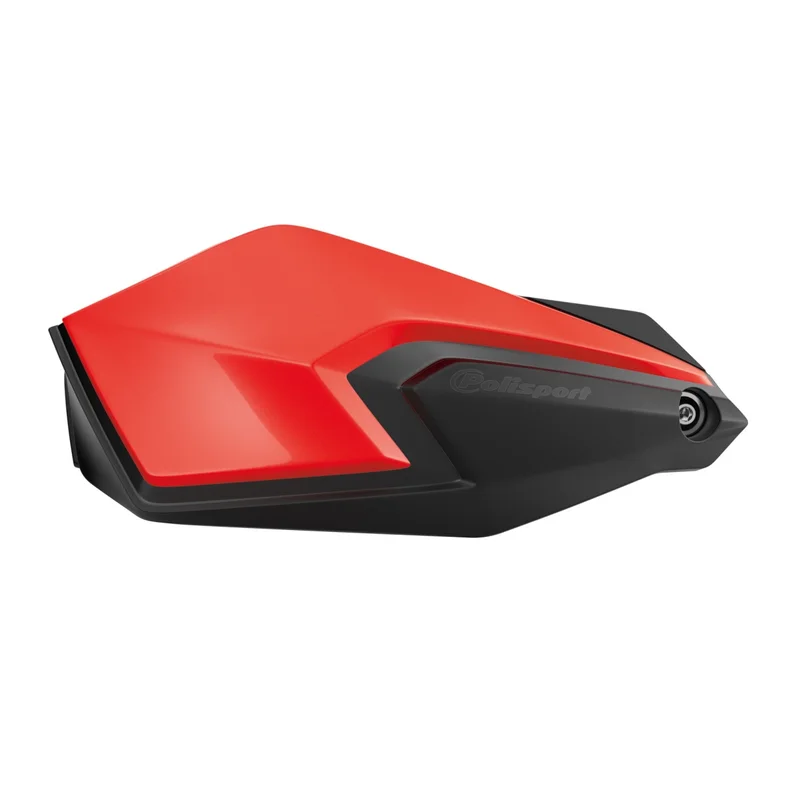 motoargo-2202606031406102274780